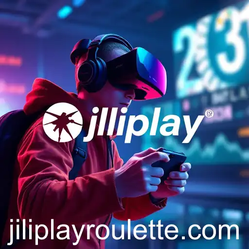Jiliplay Revolutionizes Online Gaming in 2025