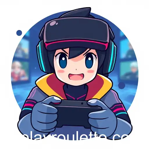 Jiliplay Revolutionizes Online Gaming Experience