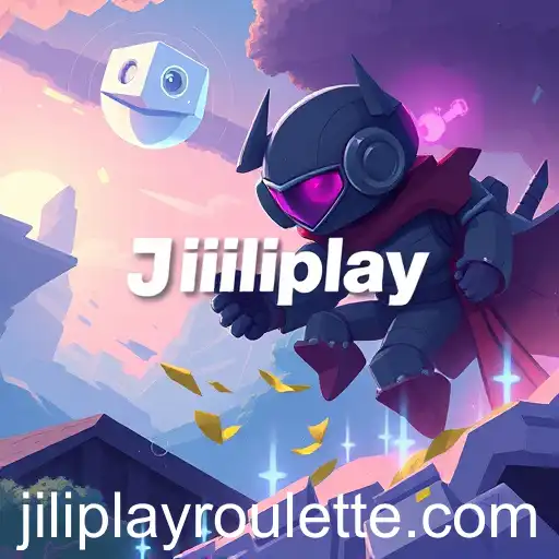 Jiliplay: Navigating Gaming Trends in a New Era
