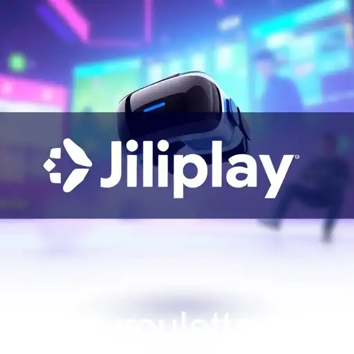 The Rise of Jiliplay in the Digital Gaming Era