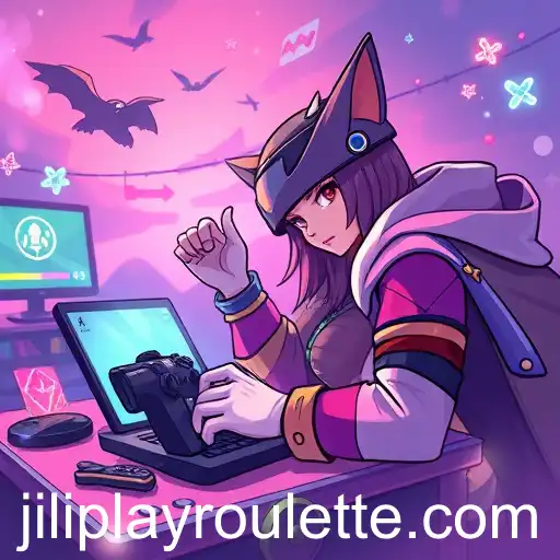 The Rise and Impact of Jiliplay in the Gaming World