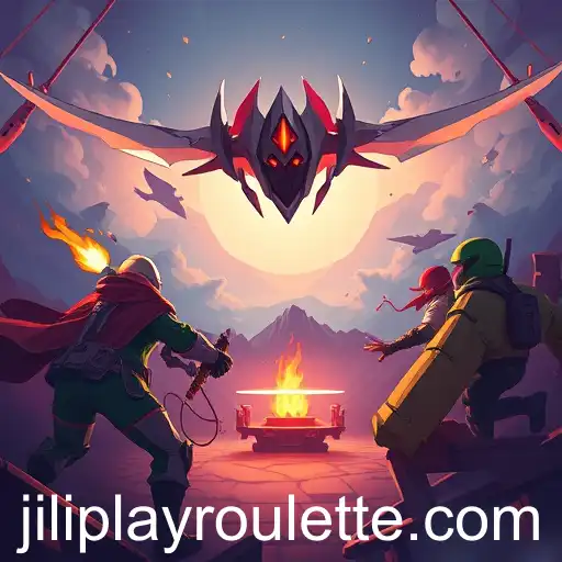 The Rise of Jiliplay in Online Gaming Culture