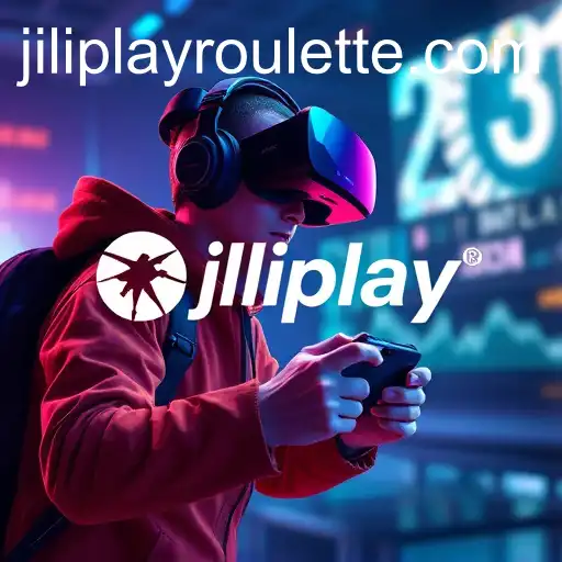 Jiliplay Revolutionizes Online Gaming in 2025