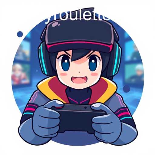 Jiliplay Revolutionizes Online Gaming Experience