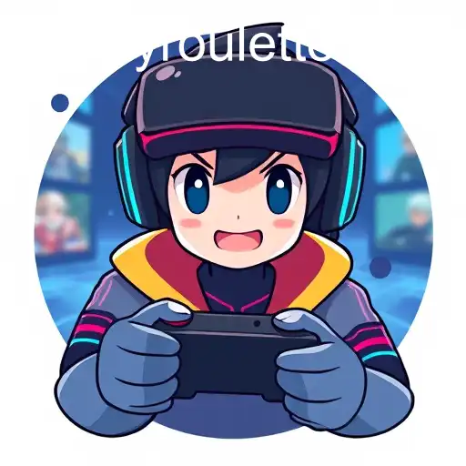 Jiliplay Revolutionizes Online Gaming Experience