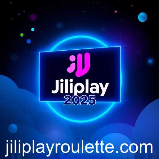 Jiliplay's Impact on Online Gaming in 2025