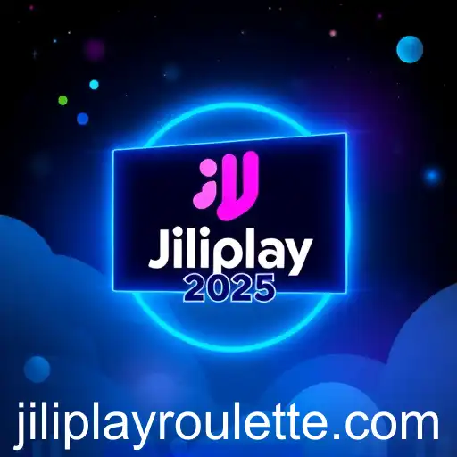 Jiliplay's Impact on Online Gaming in 2025
