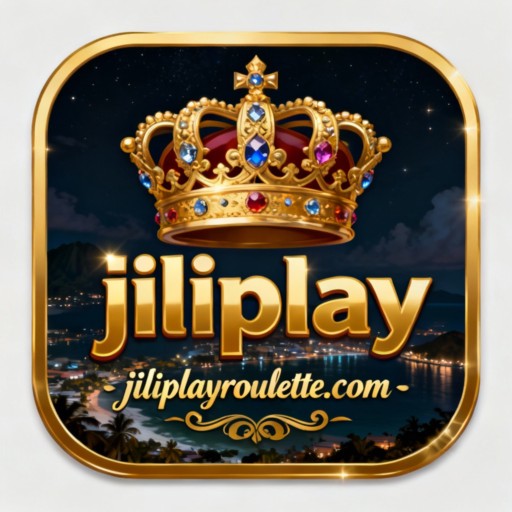 jiliplay