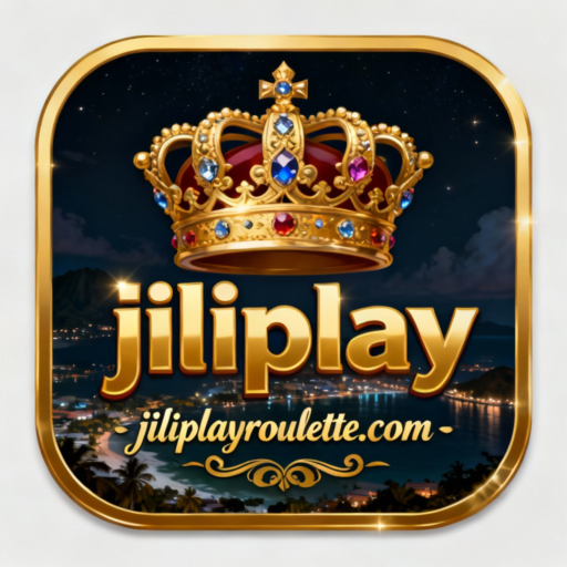 jiliplay