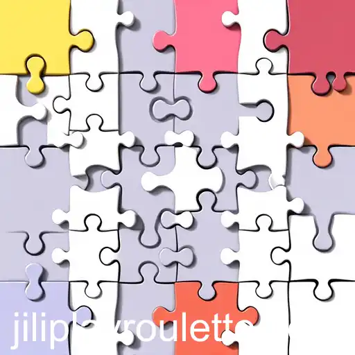 Exploring 'Puzzle Games' on Jiliplay: A World of Fun and Challenge