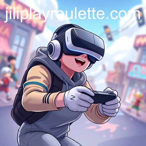 The Rise of Jiliplay: A Gaming Haven in 2026