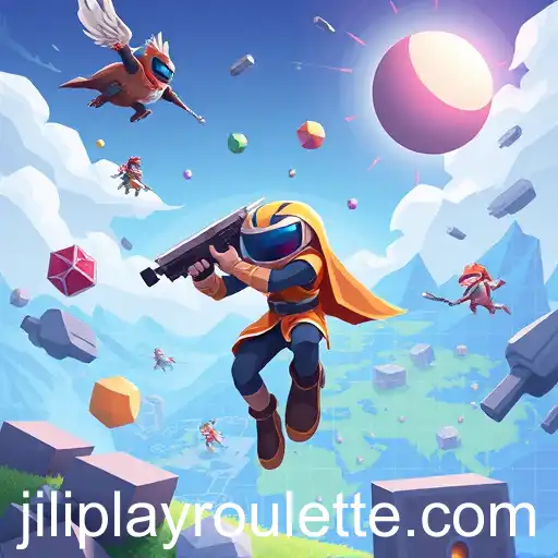 The Rise of Jiliplay in Gaming