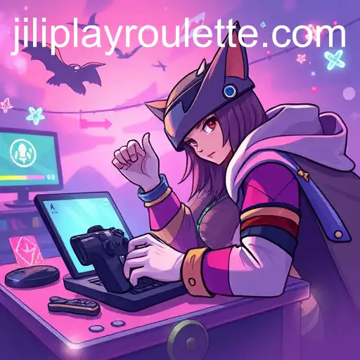 The Rise and Impact of Jiliplay in the Gaming World